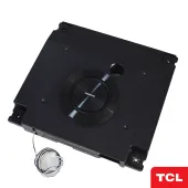 ALTO FALANTE (KIT) TCL 65C825 SW/YX329-8 E0131-000023 6 OHMS 30W | E0131-000018 6 OHMS 15W | NOVO