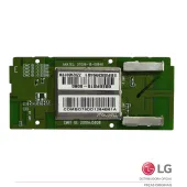 PLACA WI-FI BLUETOOH EAT64454802 EBR88399401 32LM625 43LM6300 | ORIGINAL