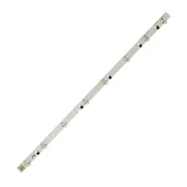 BARRA DE LED SAMSUNG UN32EH4000 UN32EH4500 28681A- ORIGINAL