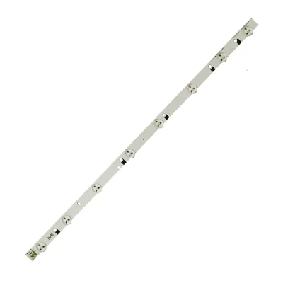 BARRA DE LED SAMSUNG UN32EH4000 UN32EH4500 28681A- ORIGINAL