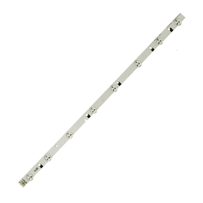 BARRA DE LED SAMSUNG UN32EH4000 UN32EH4500 28681A- ORIGINAL