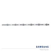 PAR DE BARRAS LED UN50TU7000G UN50TU7020G UN50TU8000G 50318A 50317A | ORIGINAL
