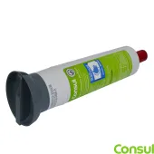FILTRO DE ÁGUA REFIL CIX10 PURIFICADOR DE ÁGUA CONSUL CIX10AXONA CPB33AN W11601003 | ORIGINAL