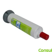 FILTRO DE ÁGUA REFIL CIX10 PURIFICADOR DE ÁGUA CONSUL CIX10AXONA CPB33AN W11601003 | ORIGINAL