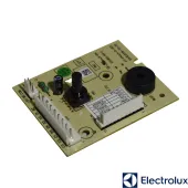PLACA NÍVEL ÁGUA LAVADORA ELECTROLUX LS12Q LTS12 A08114301 - ORIGINAL