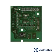PLACA NÍVEL ÁGUA LAVADORA ELECTROLUX LS12Q LTS12 A08114301 - ORIGINAL