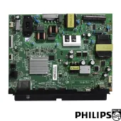 PLACA PRINCIPAL PHILIPS 55PUG7408 55PUG7408/78 715GD403-C0E-000-004L | ORIGINAL