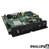 PLACA PRINCIPAL PHILIPS 55PUG7408 55PUG7408/78 715GD403-C0E-000-004L | ORIGINAL
