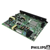 PLACA PRINCIPAL PHILIPS 55PUG7408 55PUG7408/78 715GD403-C0E-000-004L | ORIGINAL