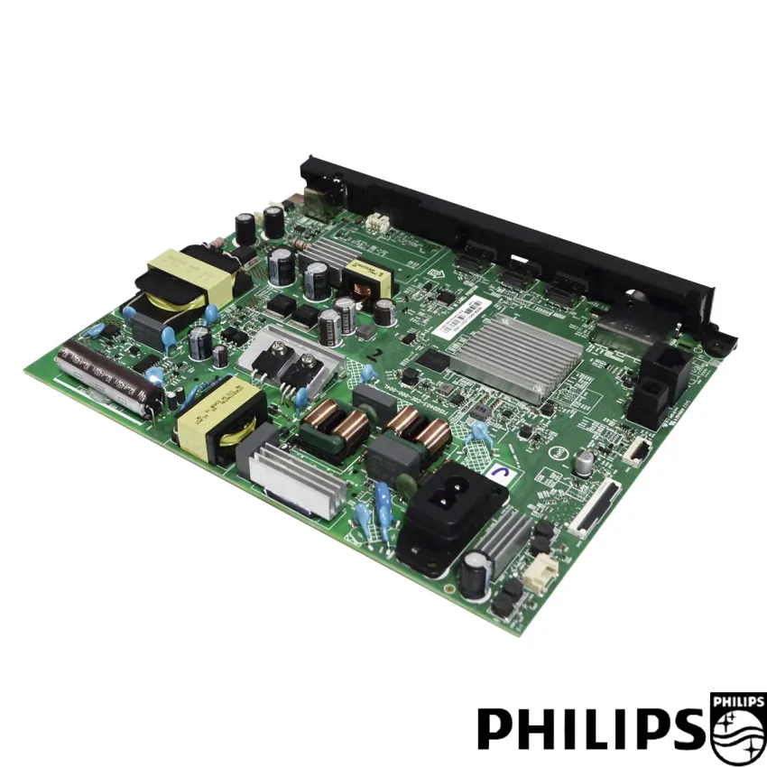 PLACA PRINCIPAL PHILIPS 55PUG7408 55PUG7408/78 715GD403-C0E-000-004L | ORIGINAL
