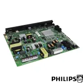 PLACA PRINCIPAL PHILIPS 55PUG7408 55PUG7408/78 715GD403-C0E-000-004L | ORIGINAL