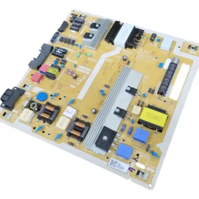 PLACA FONTE SAMSUNG UN50AU8000G UN50BU8000G UN50CU8000G BN44-01110F | NOVA