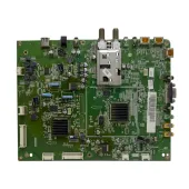 PLACA SENSOR IR 0091801875 V1.1 TV - HBTV-32D02FD | NOVA