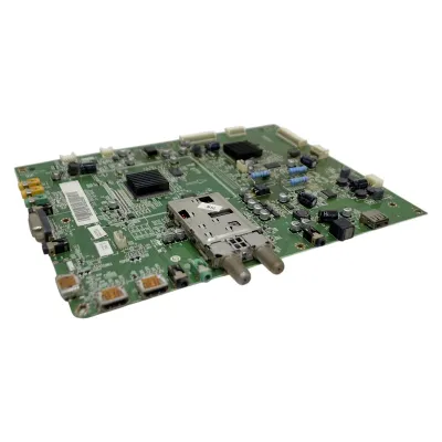 PLACA SENSOR IR 0091801875 V1.1 TV - HBTV-32D02FD | NOVA