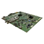 PLACA SENSOR IR 0091801875 V1.1 TV - HBTV-32D02FD | NOVA