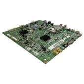 PLACA SENSOR IR 0091801875 V1.1 TV - HBTV-32D02FD | NOVA