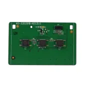 PLACA FUNÇÃO TCL L3954900 43S5300 40-32D291B-KEC2LG | NOVA