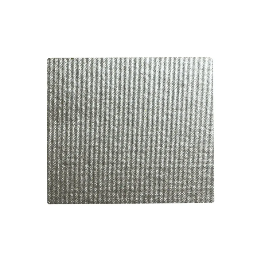 Placa Mica Isolante P/ Microondas 10cm X 7cm