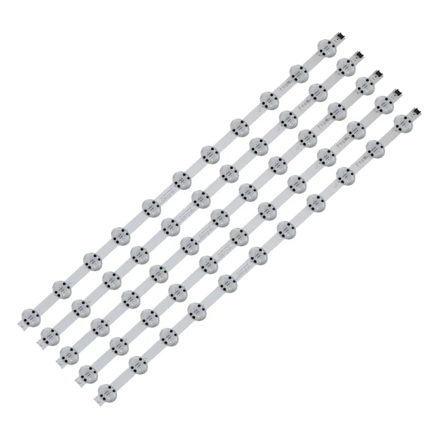 KIT BARRAMENTO LG 75UM7510 75UK6520 AGM76249101 NOVO - ORIGINAL