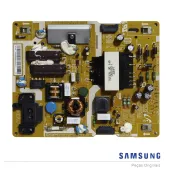 PLACA FONTE SAMSUNG UN40K5300AG UN40K5300 BN44-00866A - ORIGINAL