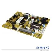 PLACA FONTE SAMSUNG UN40K5300AG UN40K5300 BN44-00866A - ORIGINAL