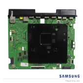 PLACA PRINCIPAL QN55QN85AAG QN55QN85AAGXZD BN94-16804E | VERSÃO BD02 | NOVA