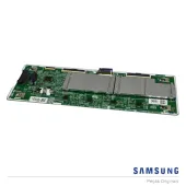 PLACA INVERTER QN55Q80 QN55Q80TAGXZD BN44-01046B | NOVA