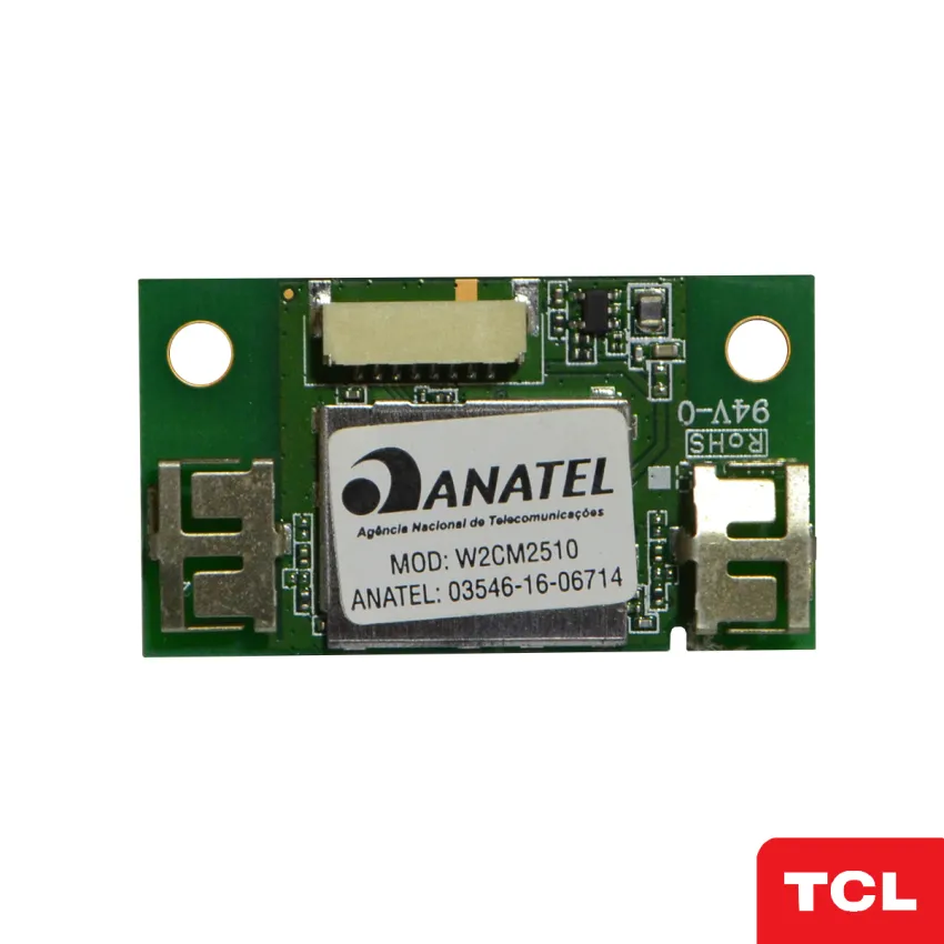 PLACA PRINCIPAL SEMP TOSHIBA L40S4900 L40S4900FS TPD.NT72563.PB772 | ATENÇÃO A POSIÇÃO DO FLAT