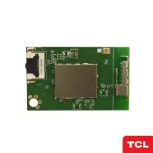 PLACA PRINCIPAL TCL 43RS530 ID: 003 40-MR16T3-MPB2HG - ORIGINAL