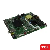 PLACA PRINCIPAL TCL 43R6500 #ID:004 40-MR16T3-MPB2HG | ORIGINAL