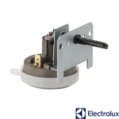 PRESSOSTATO 4 NIVEIS LAVADORA ELECTROLUX 12KG LT12F 64502001 | ORIGINAL