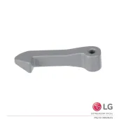 TRINCO / PINO DA PORTA LAVA E SECA LG WD9WE6 WD9WE6A WD1496ADP WD1496ADPA | 4026EN4001A 4026ER4002B 4026ER4002E
