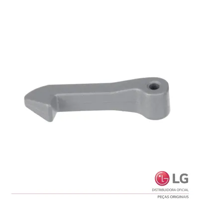TRINCO / PINO DA PORTA LAVA E SECA LG WD9WE6 WD9WE6A WD1496ADP WD1496ADPA | 4026EN4001A 4026ER4002B 4026ER4002E