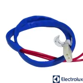 REDE MOTOVENTILADOR REFRIGERADOR ELECTROLUX 220V 60Hz DF35A DF34A DFN39 DF36A DF42 DFN42 RFE39 RFE38 | A99261309