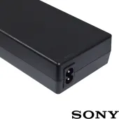 FONTE EXTERNA SONY ACDP-120E03 100-240V 50/60Hz 19.5V 6.2A 149300444 4-564-245-09 | ORIGINAL
