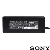 FONTE EXTERNA SONY ACDP-120E03 100-240V 50/60Hz 19.5V 6.2A 149300444 4-564-245-09 | ORIGINAL
