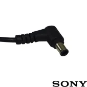 FONTE EXTERNA SONY ACDP-120E03 100-240V 50/60Hz 19.5V 6.2A 149300444 4-564-245-09 | ORIGINAL