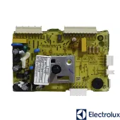 PLACA DE POTENCIA LAVADORA ELECTROLUX LT12F A99035153 | ORIGINAL