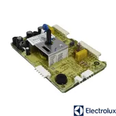 PLACA DE POTENCIA LAVADORA ELECTROLUX LT12F A99035153 | ORIGINAL