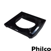 GABINETE FRONTAL WOOFER  PHILCO CAIXA ACÚSTICA PCX15000 BCX18000 | ORIGINAL