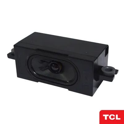 ALTO FALANTE (PAR) TCL 50P635 E0131-000031 6OHM 12W | ORIGINAL