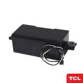 ALTO FALANTE (PAR) TCL 50P635 E0131-000031 6OHM 12W | ORIGINAL