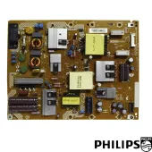 PLACA FONTE PHILIPS 43PUG6102 43PUG6102 /78 715G7350-P01-005-002S | NOVA