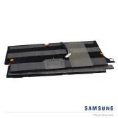 PAR ALTO FALANTE SAMSUNG QN65QN85 QN65QN85AAGXZD BN63-19466X | NOVA