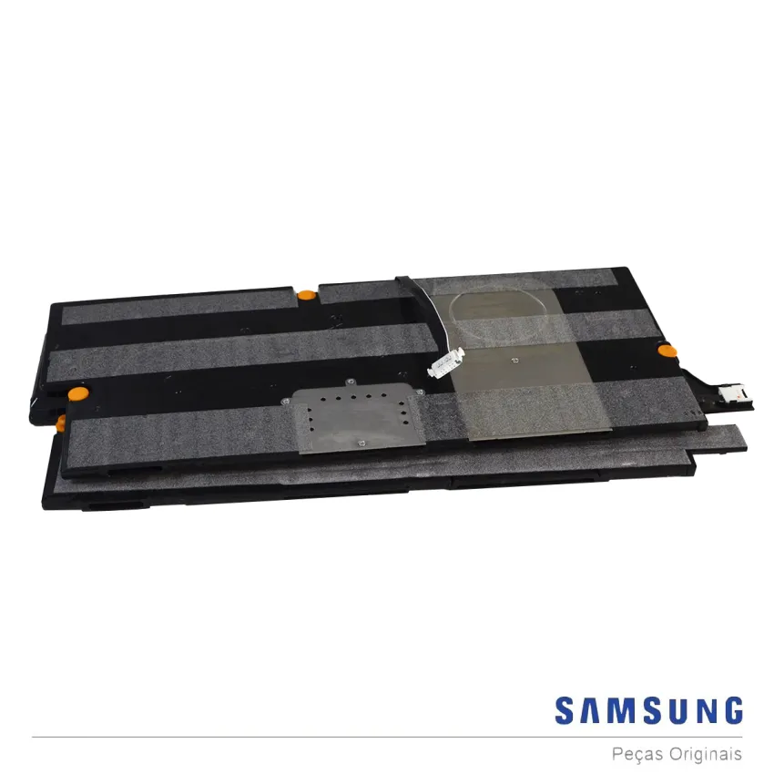 PAR ALTO FALANTE SAMSUNG QN65QN85 QN65QN85AAGXZD BN63-19466X | NOVA