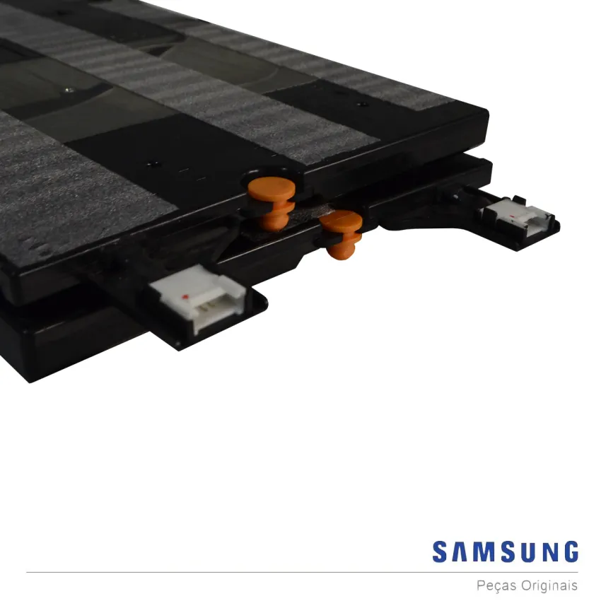 PAR ALTO FALANTE SAMSUNG QN65QN85 QN65QN85AAGXZD BN63-19466X | NOVA