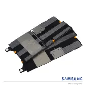 PAR ALTO FALANTE SAMSUNG QN65QN85 QN65QN85AAGXZD BN63-19466X | NOVA
