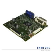 PLACA PRINCIPAL MONITOR SAMSUNG T190 LS19TWHSUVLZD BN41-01029A