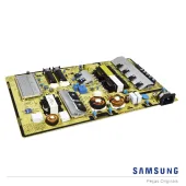 PLACA FONTE SAMSUNG C49G95TSSL C49G95 BN44-00976A | ORIGINAL