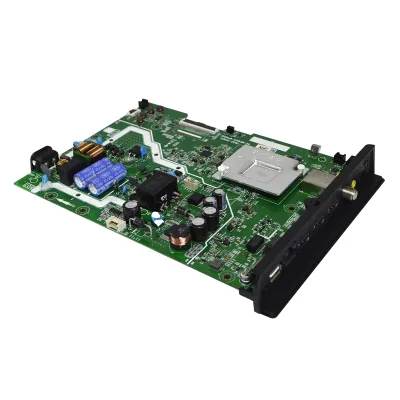 PLACA PRINCIPAL TCL 43R6610 40-MR16K5-MPB2HG - ORIGINAL